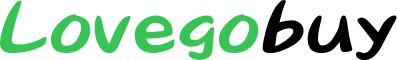 Lovegobuy